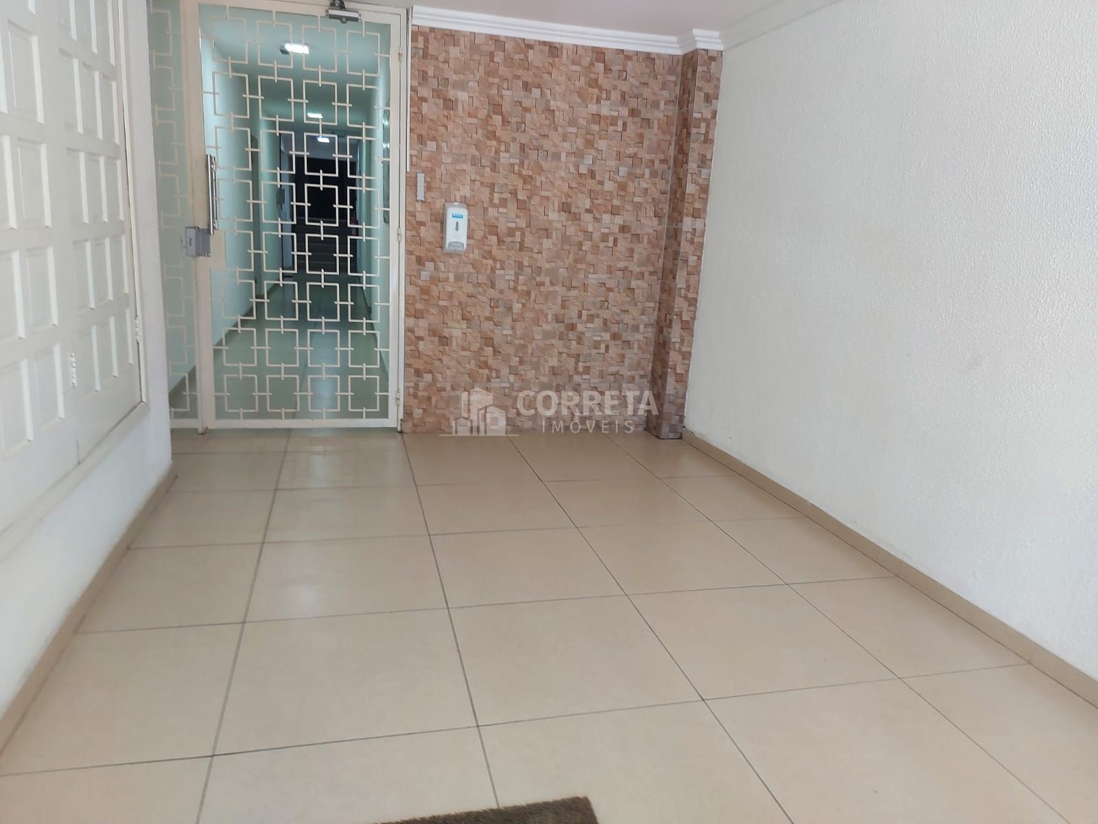 Cobertura à venda com 3 quartos, 200m² - Foto 4