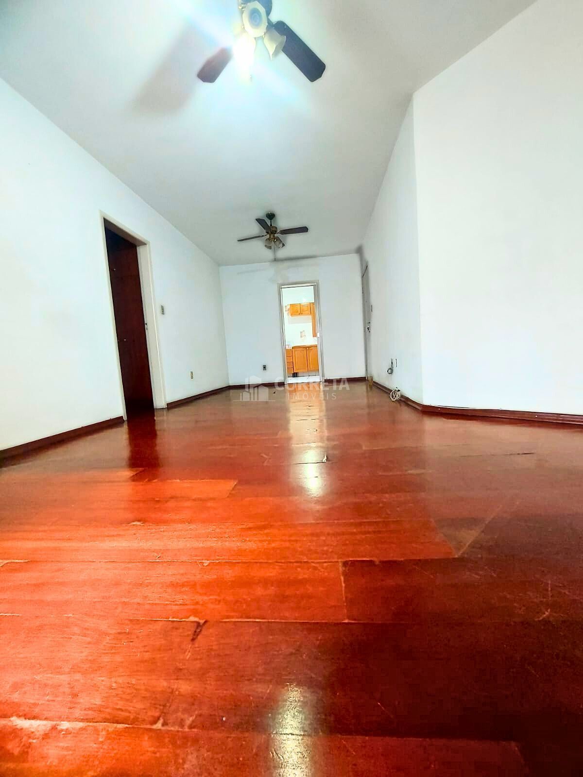 Apartamento à venda com 3 quartos, 89m² - Foto 3