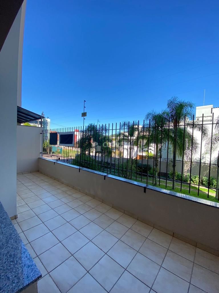 Apartamento à venda com 2 quartos, 94m² - Foto 16