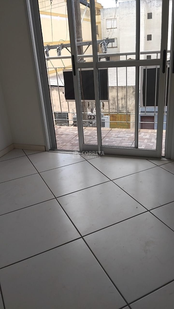 Apartamento à venda com 3 quartos, 85m² - Foto 5