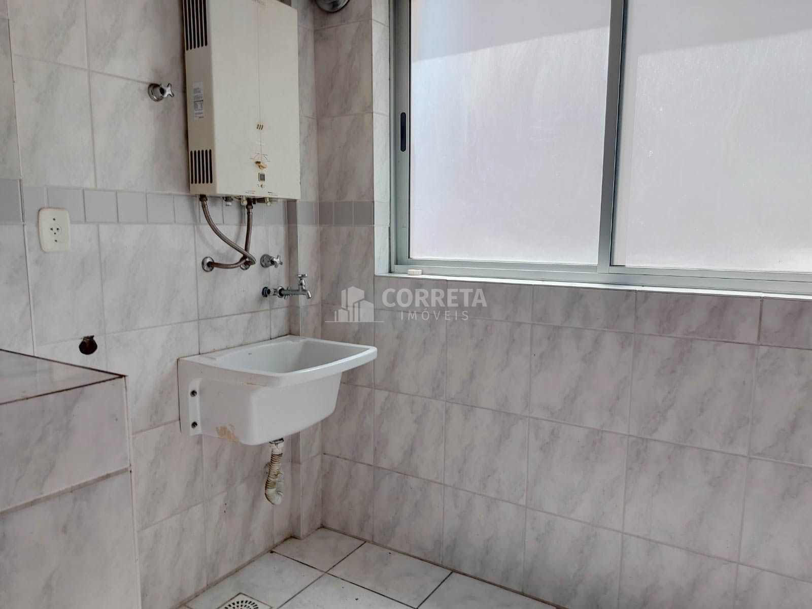 Apartamento à venda com 2 quartos, 80m² - Foto 9