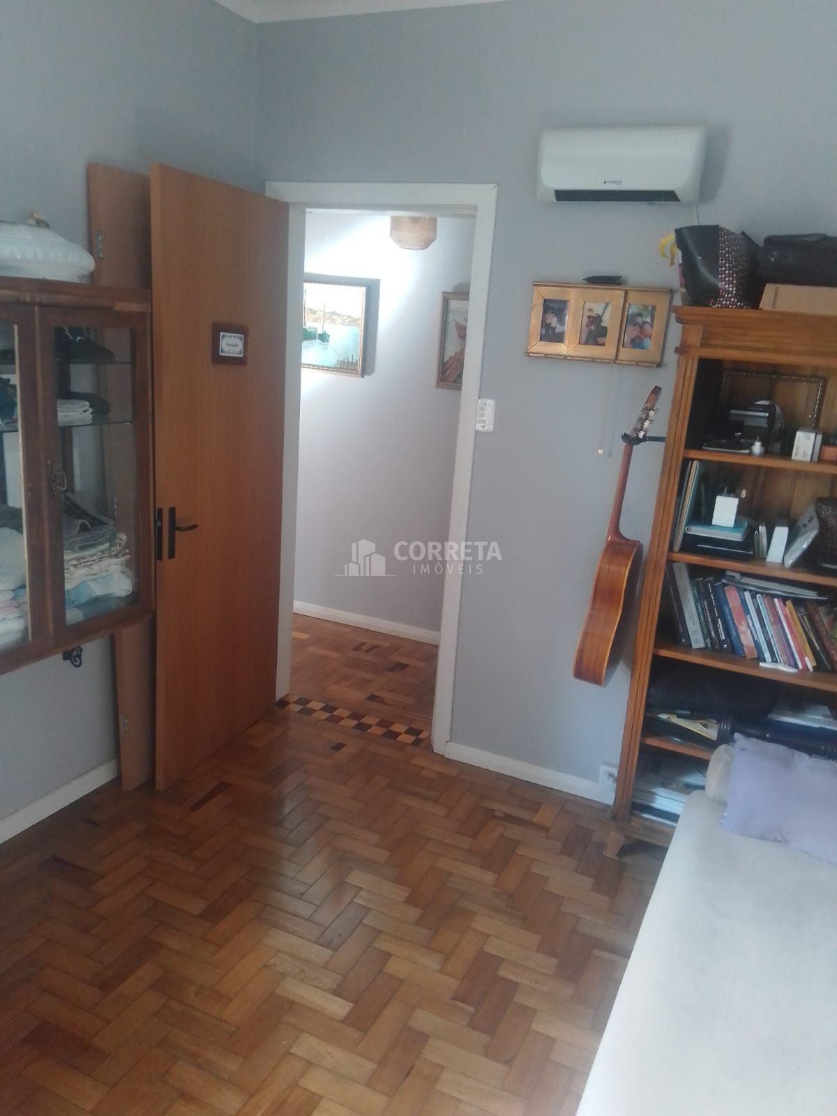 Apartamento à venda com 2 quartos, 76m² - Foto 5