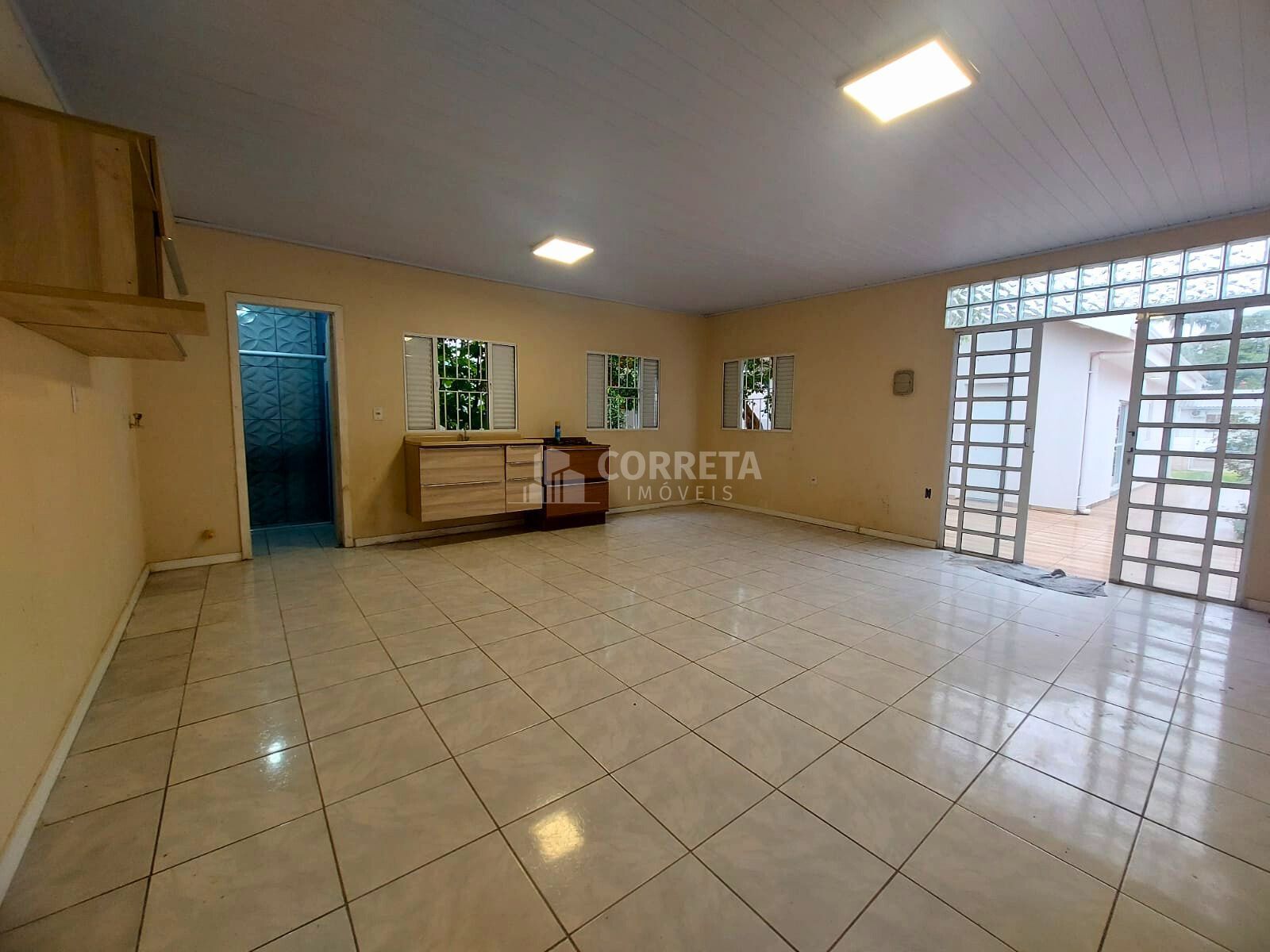 Casa à venda com 3 quartos, 100m² - Foto 18