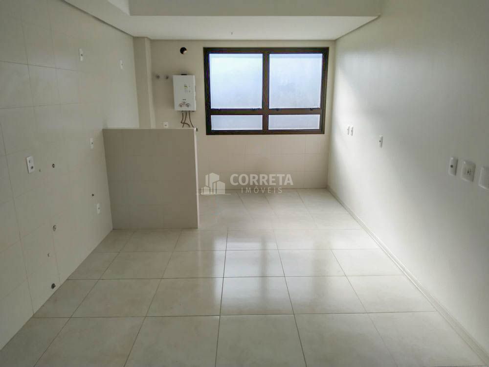 Apartamento, 3 quartos, 127 m² - Foto 11