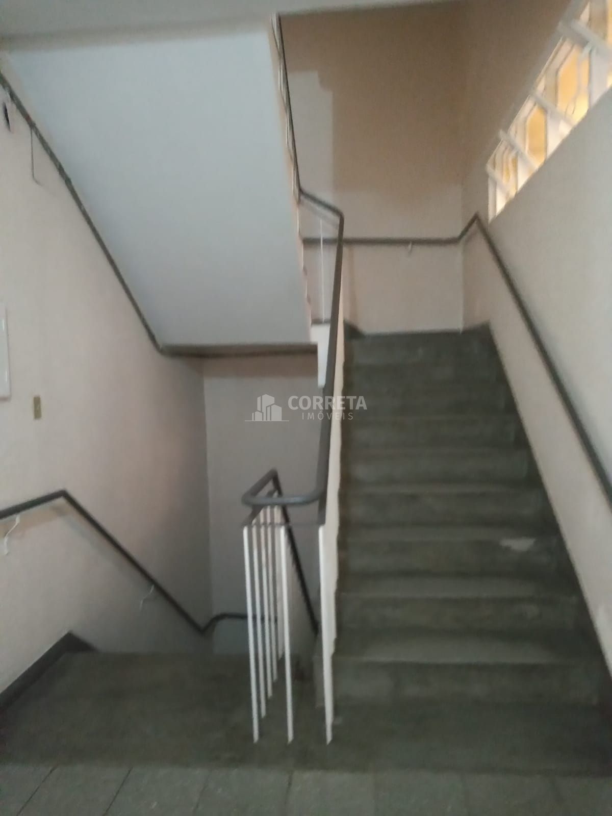 Apartamento, 2 quartos, 67 m² - Foto 3