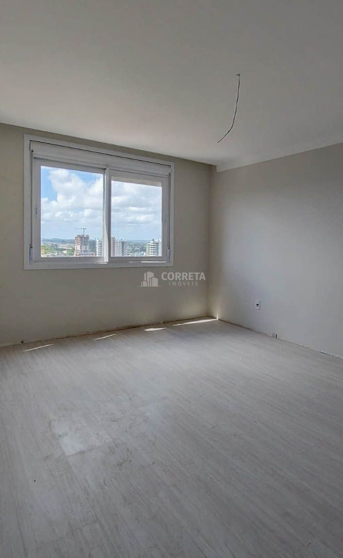 Apartamento à venda com 3 quartos, 153m² - Foto 10