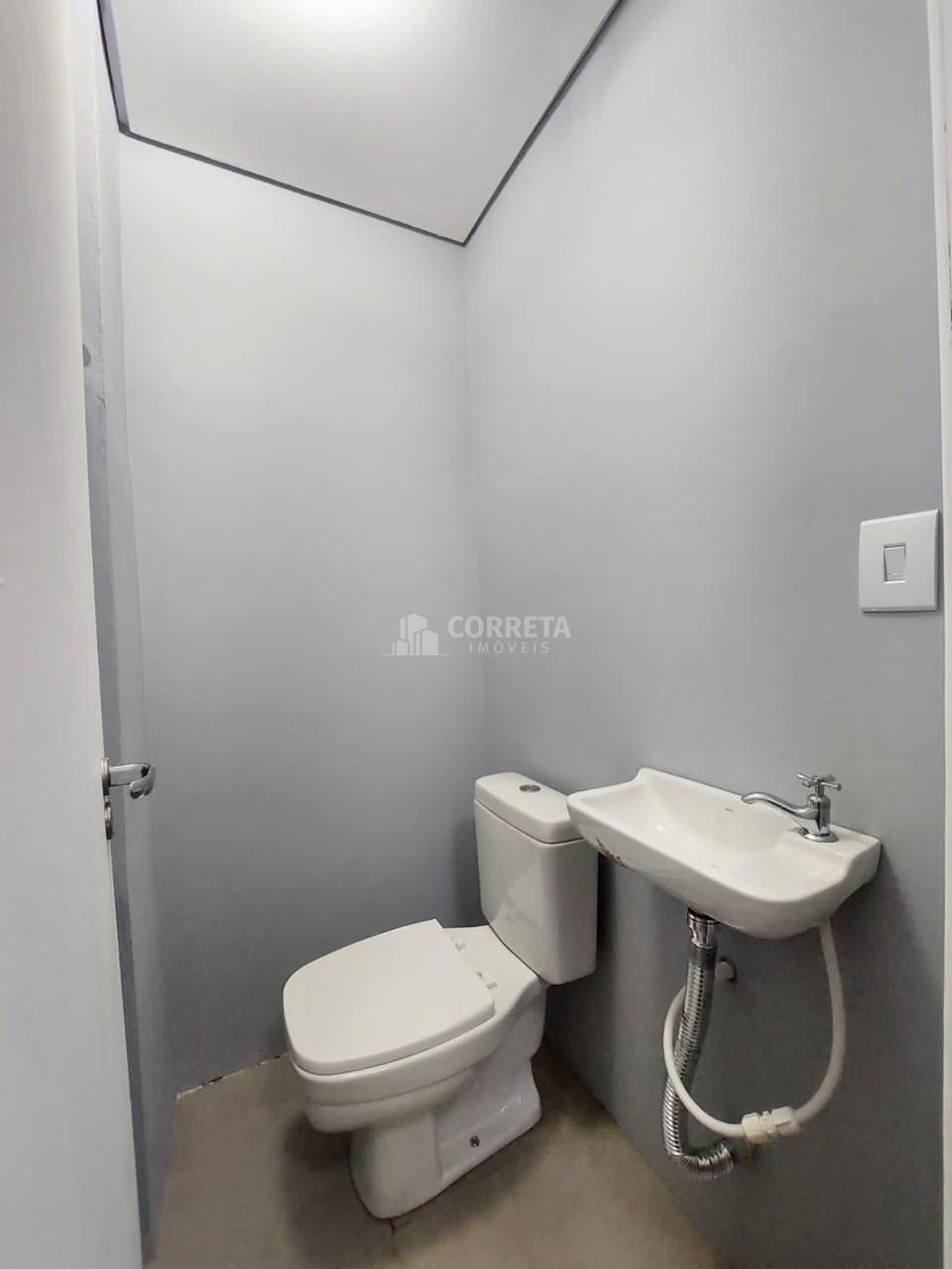 Apartamento à venda com 3 quartos, 79m² - Foto 10