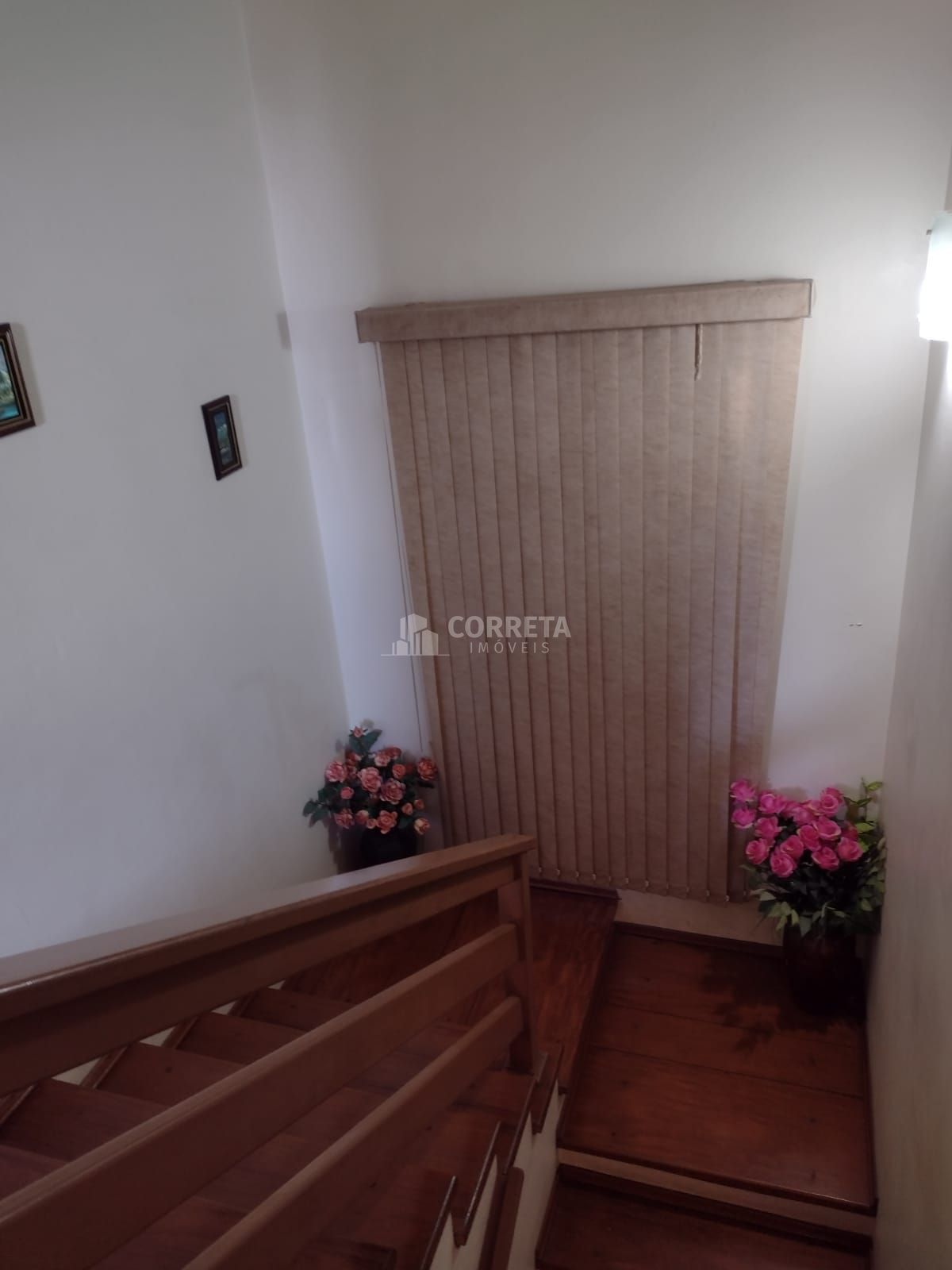 Casa à venda com 3 quartos, 160m² - Foto 16