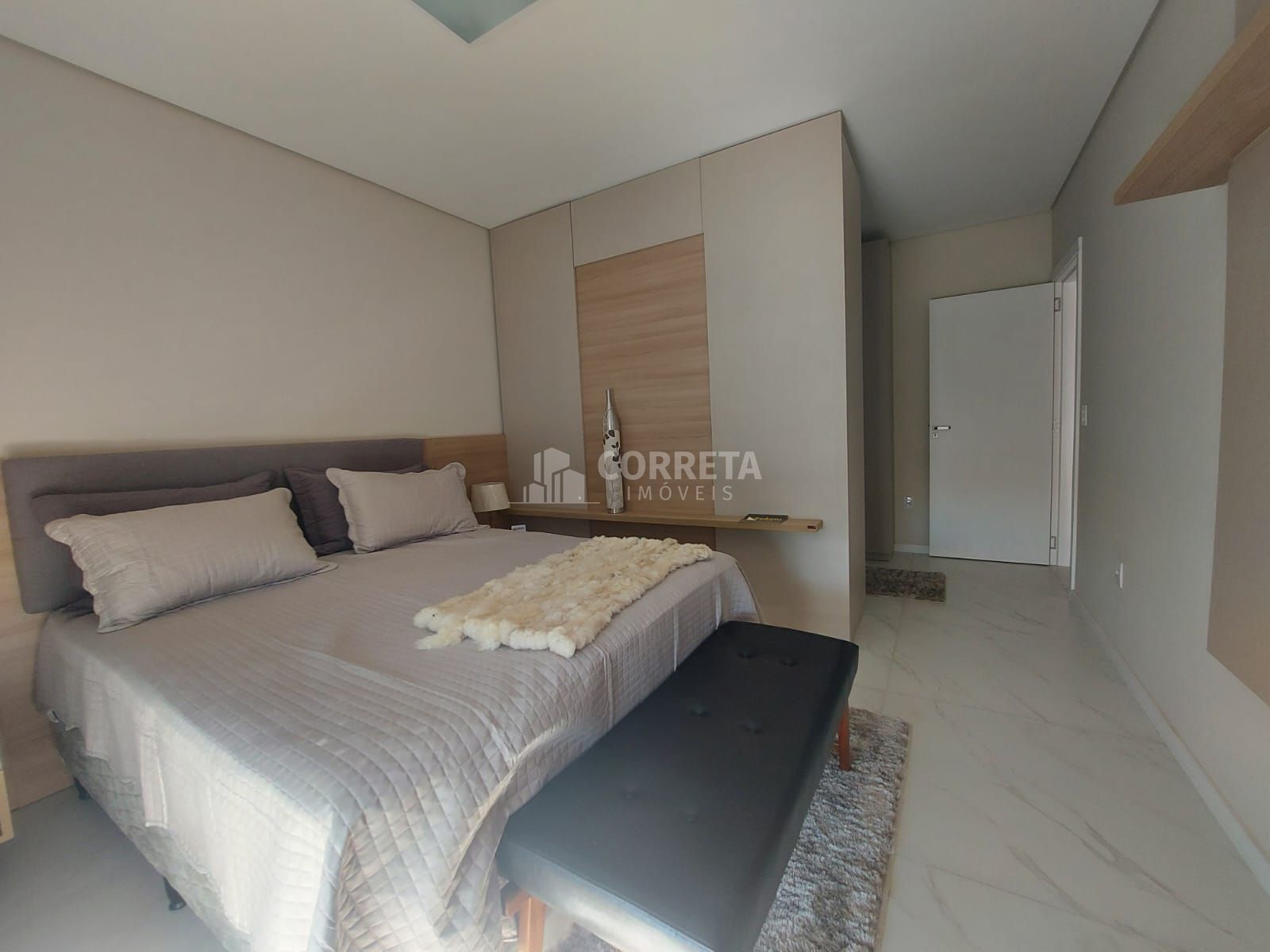 Casa de Condomínio à venda com 3 quartos, 153m² - Foto 35