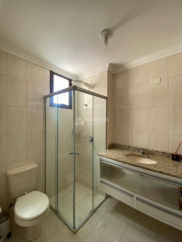 Apartamento à venda com 2 quartos, 94m² - Foto 8