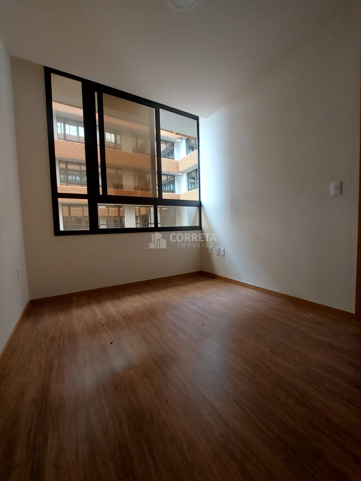 Apartamento à venda e aluguel com 1 quarto, 33m² - Foto 7