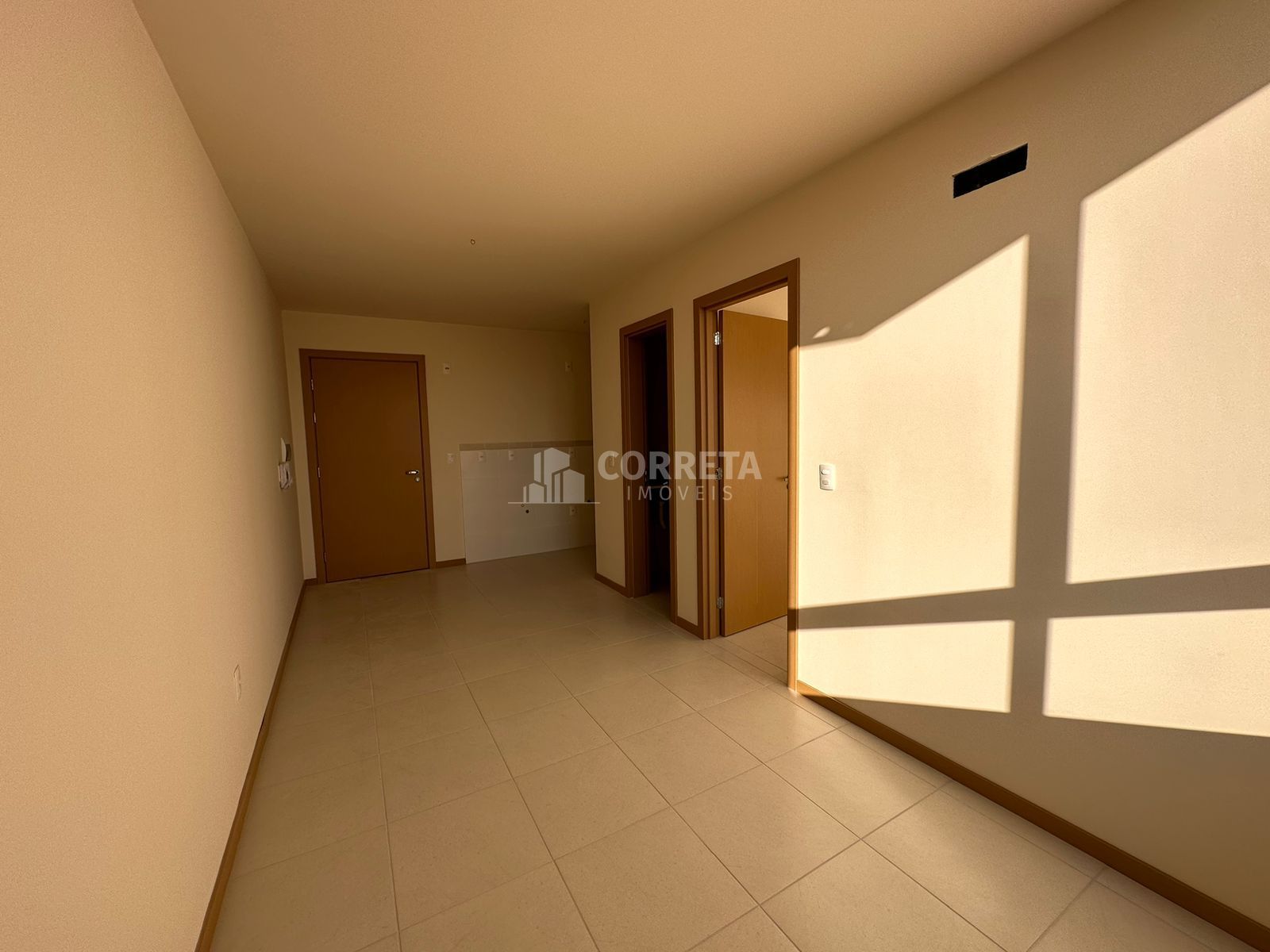 Apartamento à venda com 1 quarto, 33m² - Foto 4