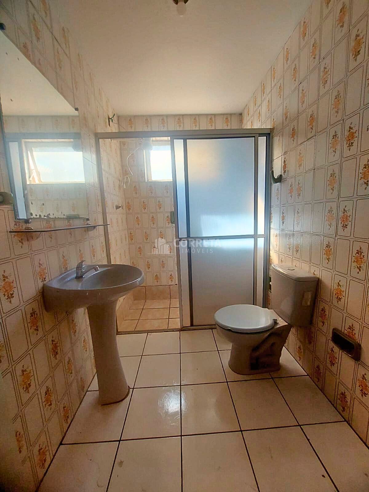Apartamento para alugar com 3 quartos, 120m² - Foto 13