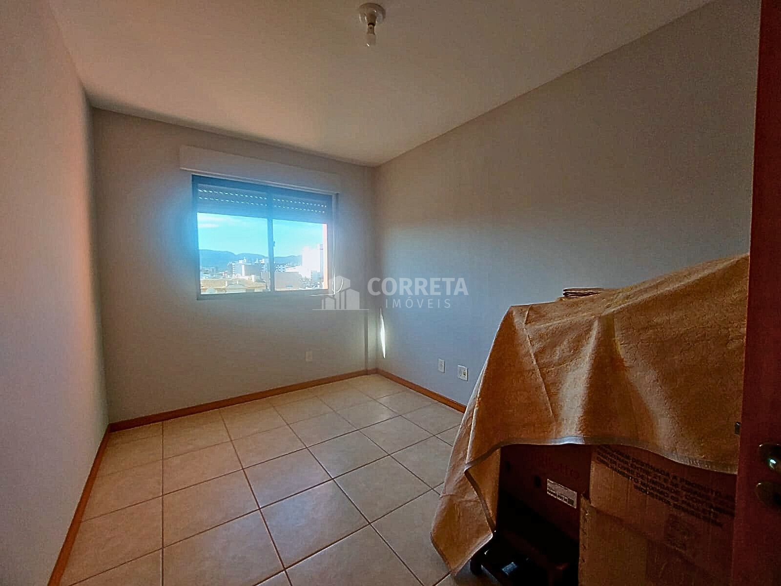 Apartamento à venda com 2 quartos, 74m² - Foto 6