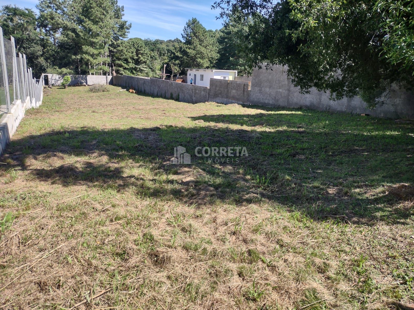 Terreno, 1208 m² - Foto 3