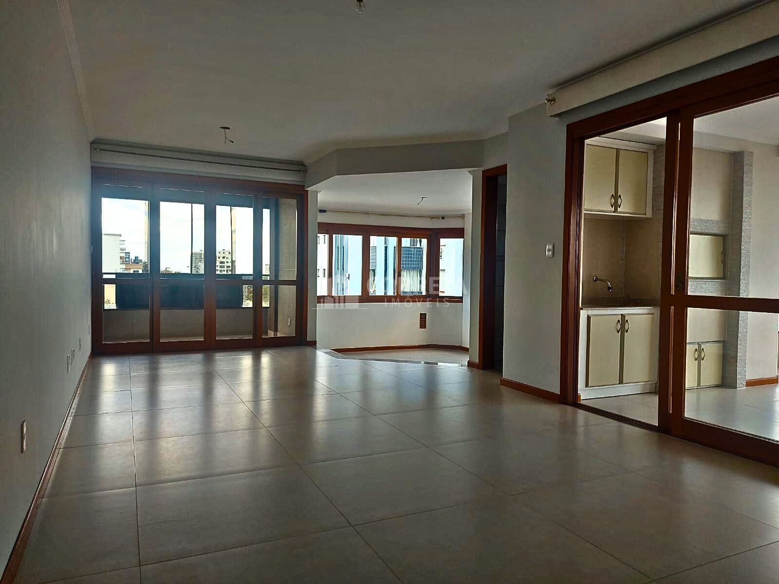 Apartamento à venda e aluguel com 4 quartos, 254m² - Foto 4