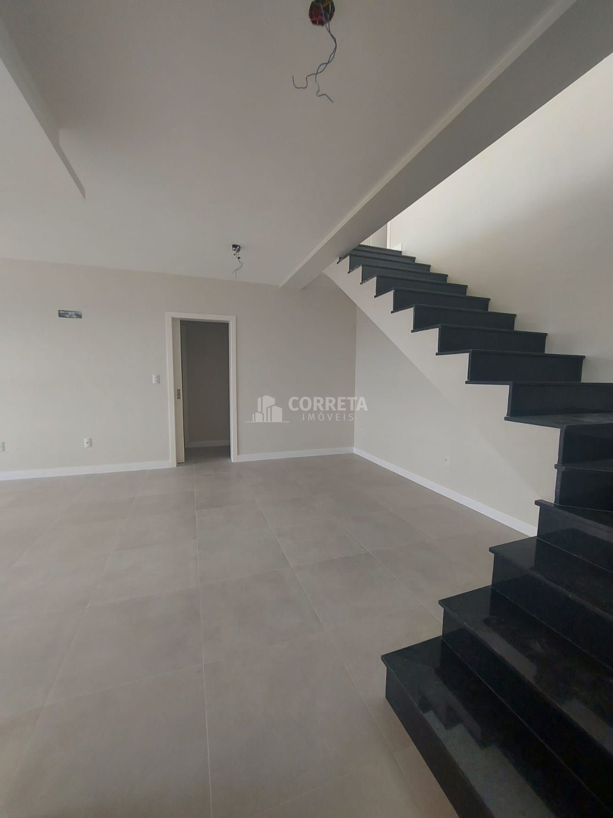 Cobertura à venda com 4 quartos, 239m² - Foto 11