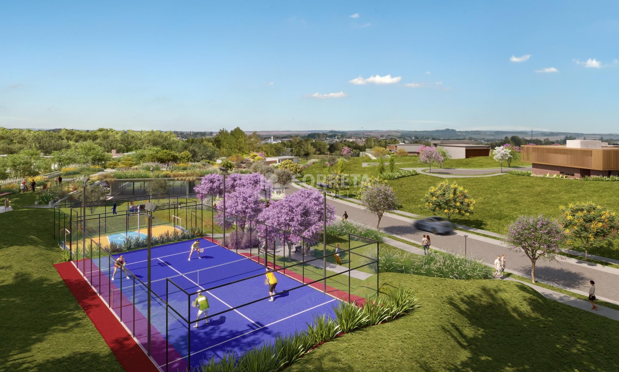 Terreno, 300 m² - Foto 13