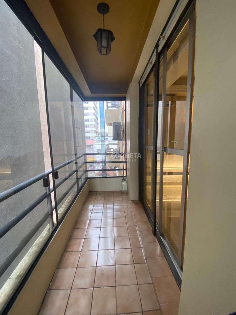 Apartamento, 3 quartos, 140 m² - Foto 5