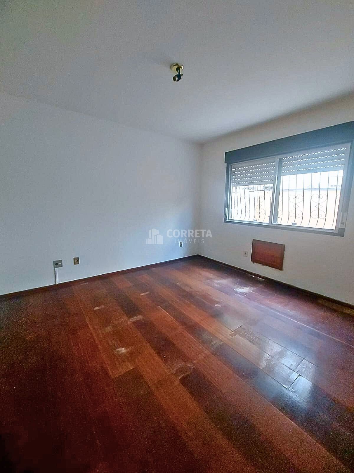 Apartamento à venda com 3 quartos, 106m² - Foto 8