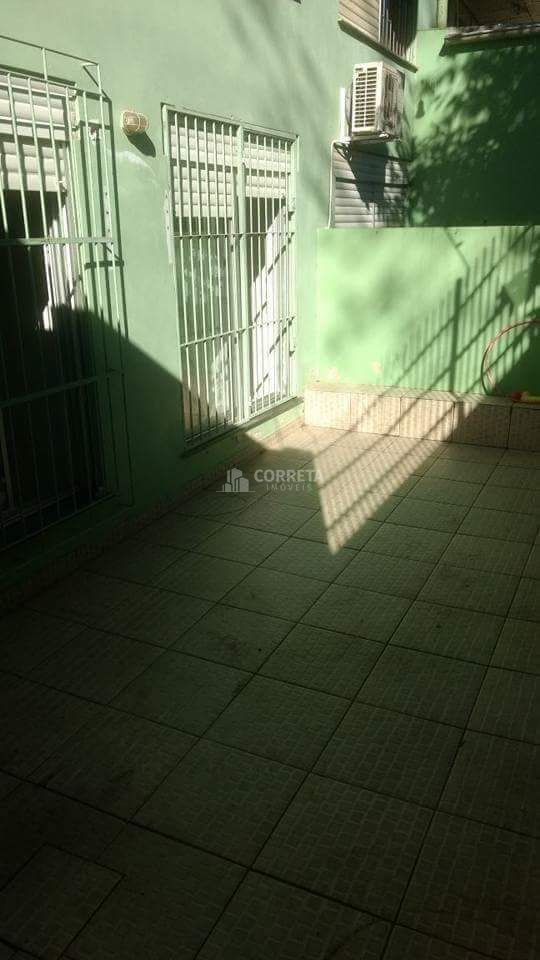 Apartamento à venda com 2 quartos, 68m² - Foto 10