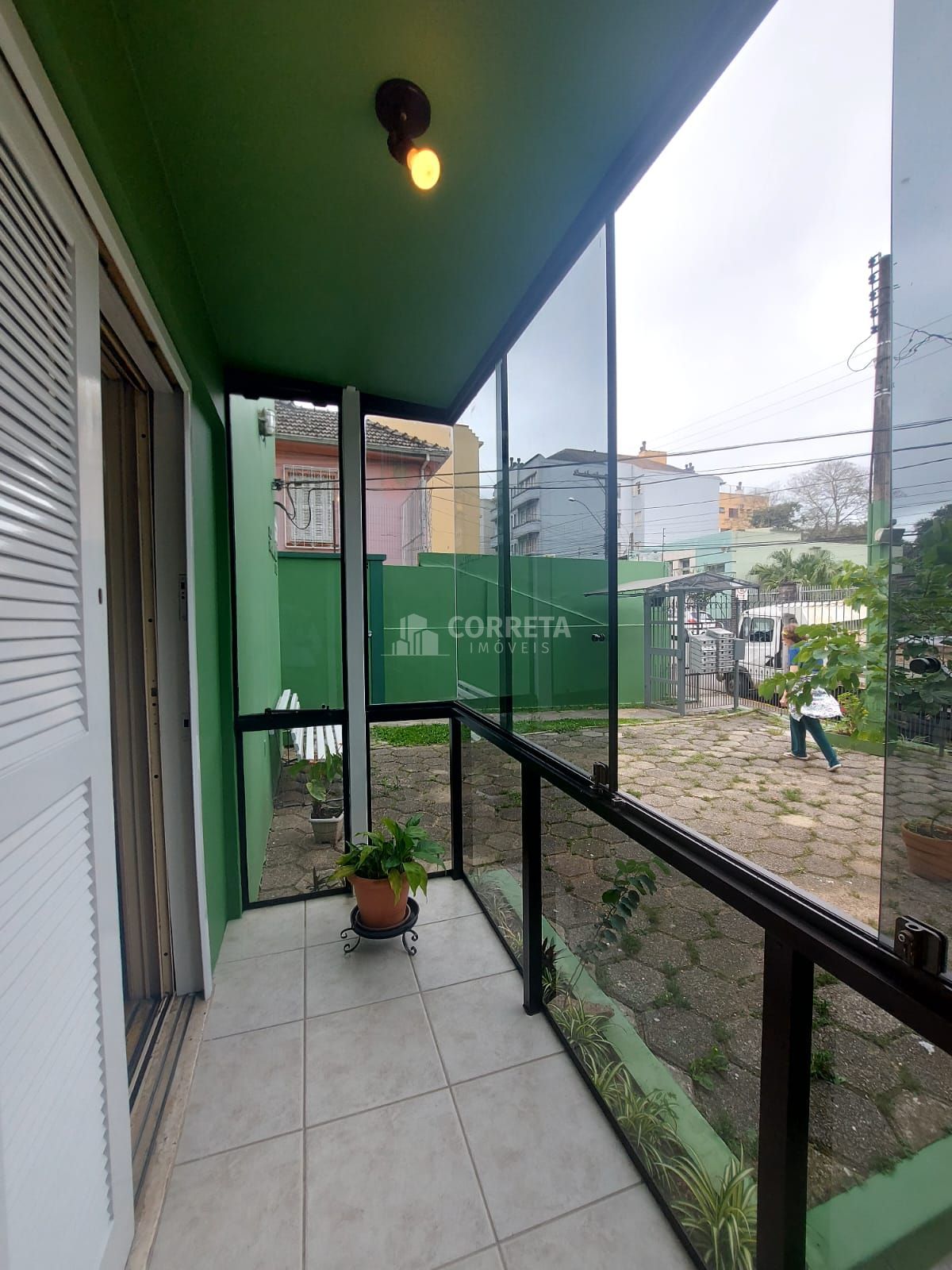 Apartamento, 3 quartos, 109 m² - Foto 22