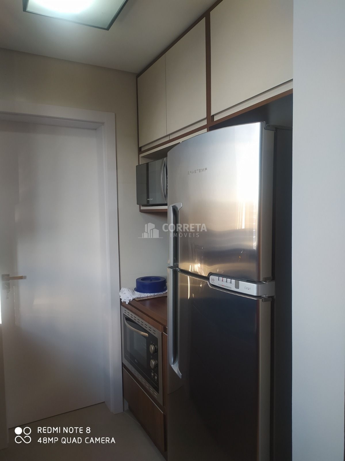 Apartamento à venda com 2 quartos, 84m² - Foto 13