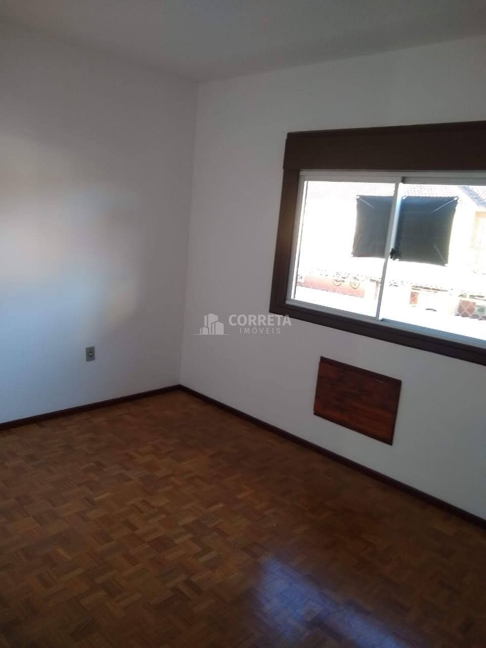 Apartamento à venda com 3 quartos, 73m² - Foto 3