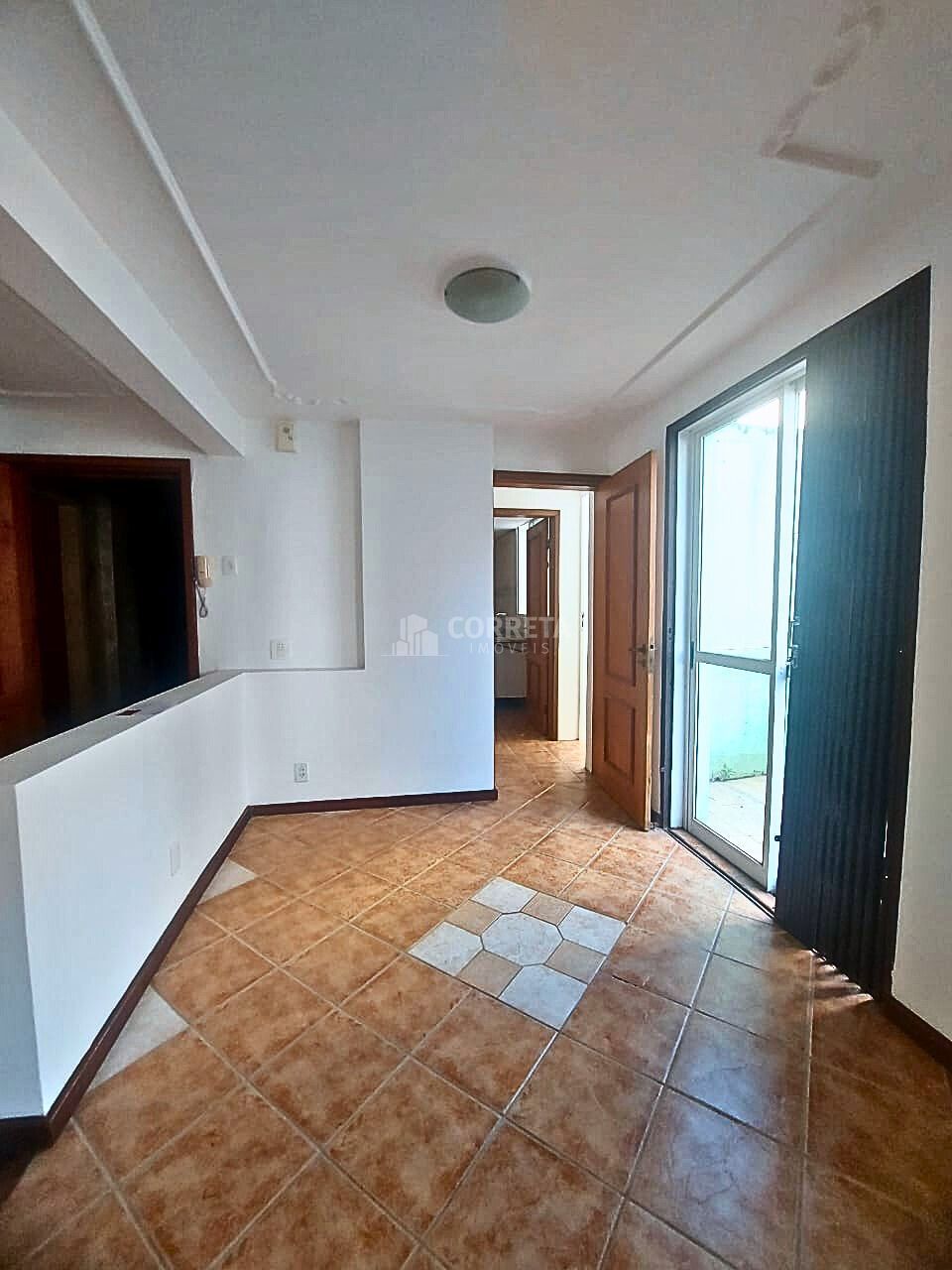 Apartamento à venda com 3 quartos, 128m² - Foto 9