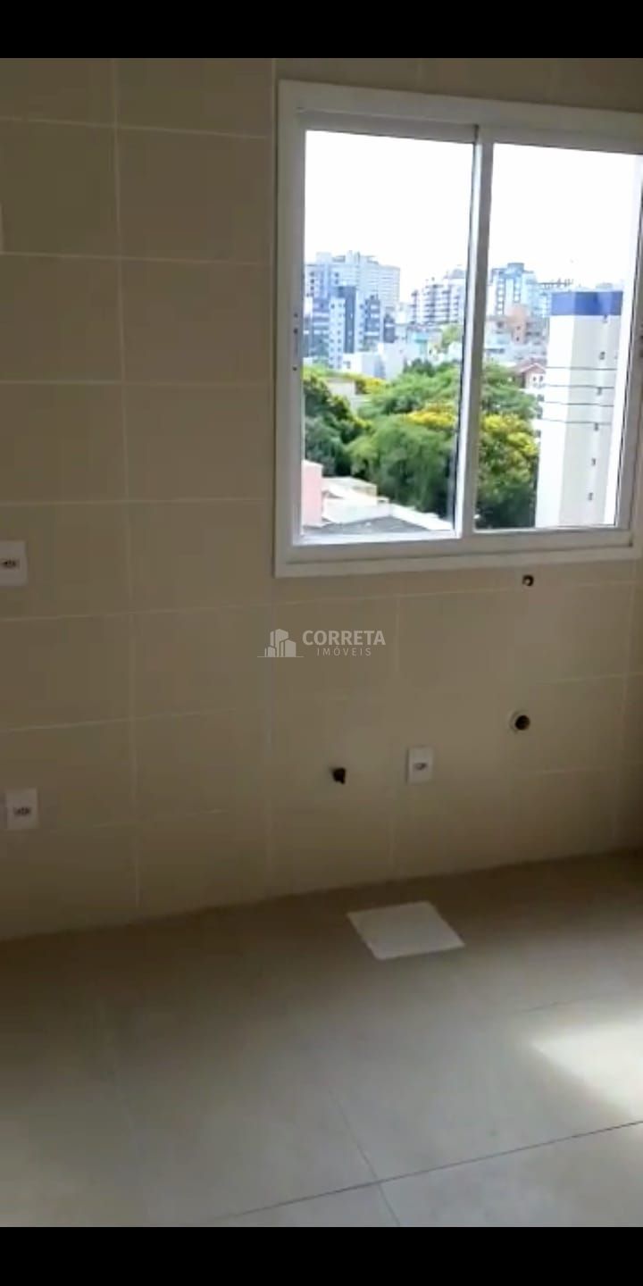 Apartamento à venda com 1 quarto, 32m² - Foto 6