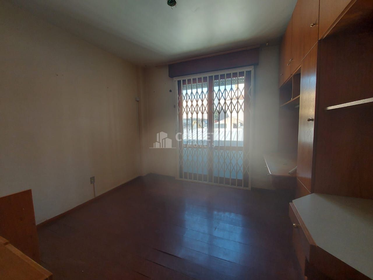 Apartamento à venda com 3 quartos, 207m² - Foto 21