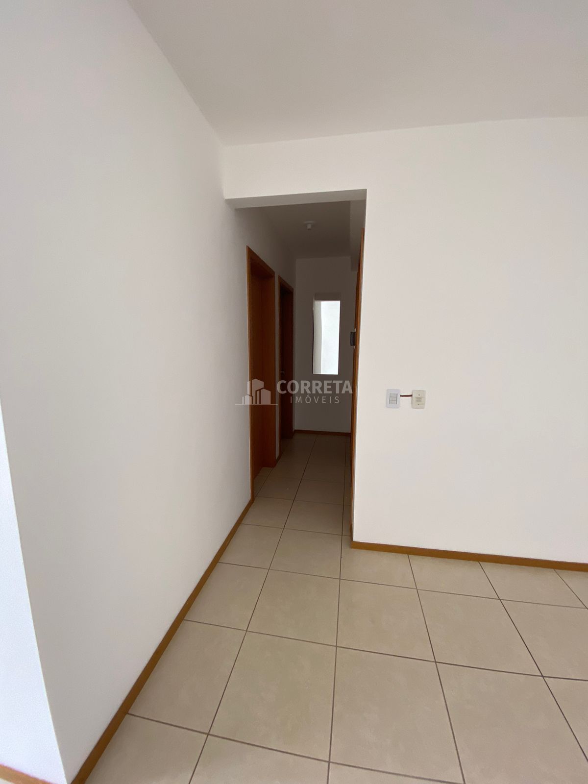 Apartamento à venda com 3 quartos, 87m² - Foto 7