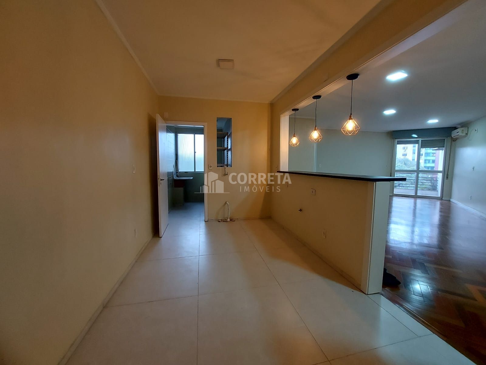 Apartamento à venda e aluguel com 3 quartos, 119m² - Foto 7