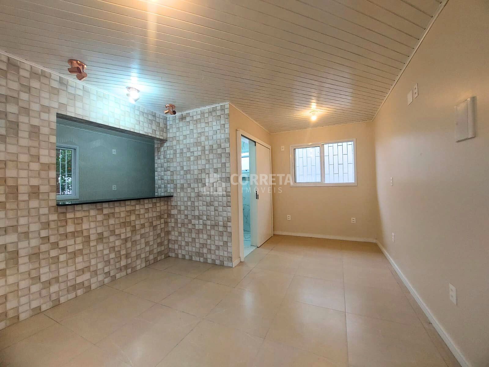 Casa à venda com 3 quartos, 100m² - Foto 7