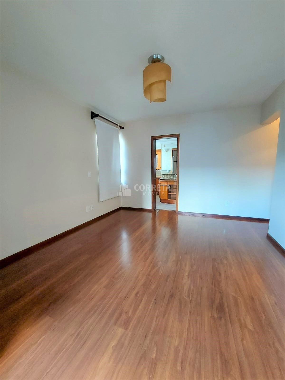 Apartamento à venda com 3 quartos, 280m² - Foto 16