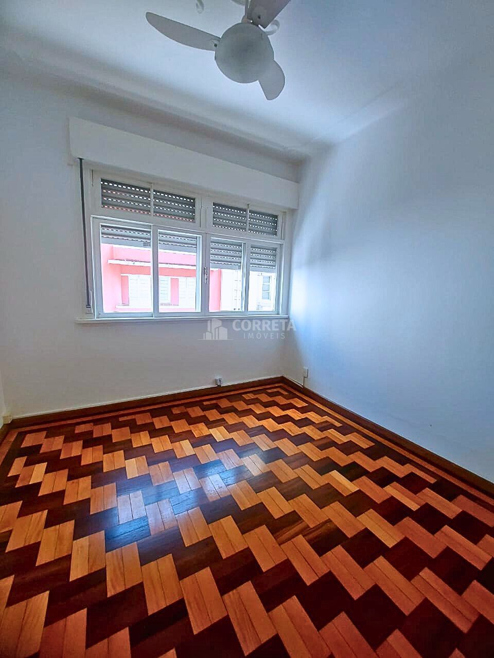 Apartamento à venda com 3 quartos, 128m² - Foto 7