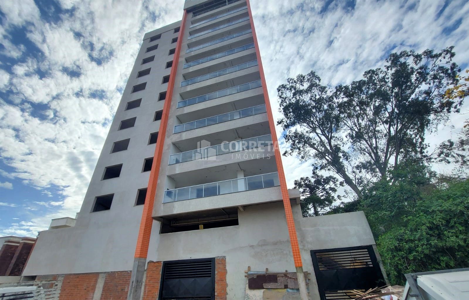 Apartamento, 2 quartos, 109 m² - Foto 3