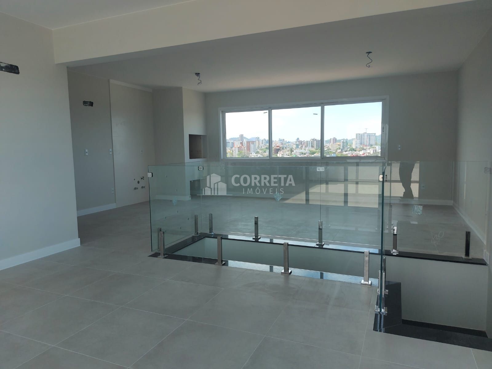 Cobertura à venda com 4 quartos, 239m² - Foto 5