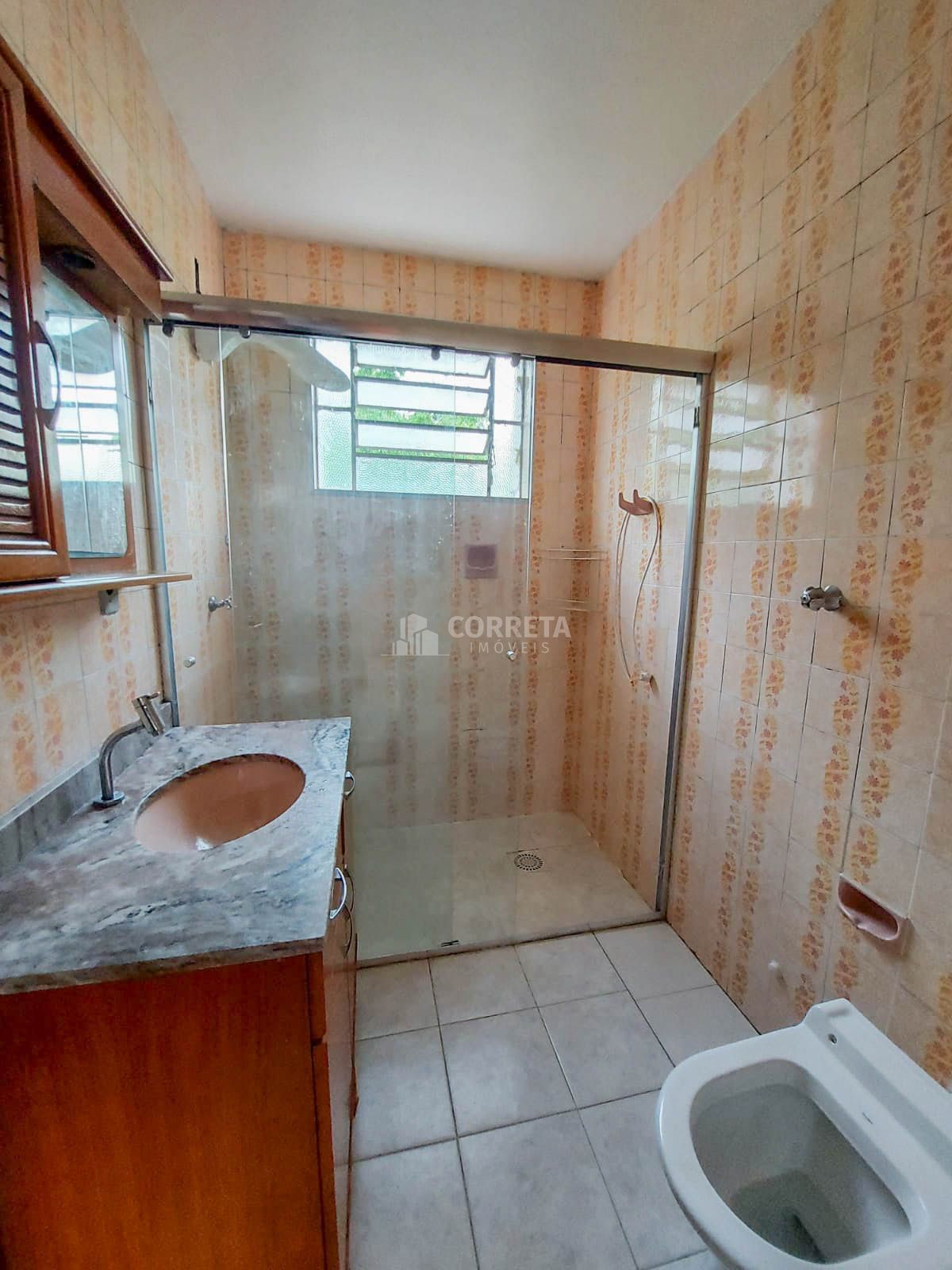 Apartamento à venda com 3 quartos, 95m² - Foto 8