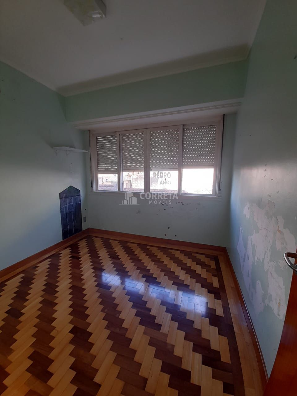 Apartamento à venda com 4 quartos, 235m² - Foto 7