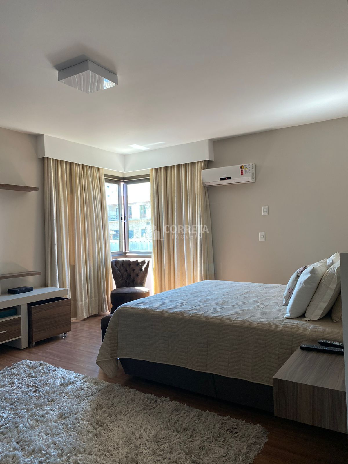 Apartamento à venda com 3 quartos, 239m² - Foto 24