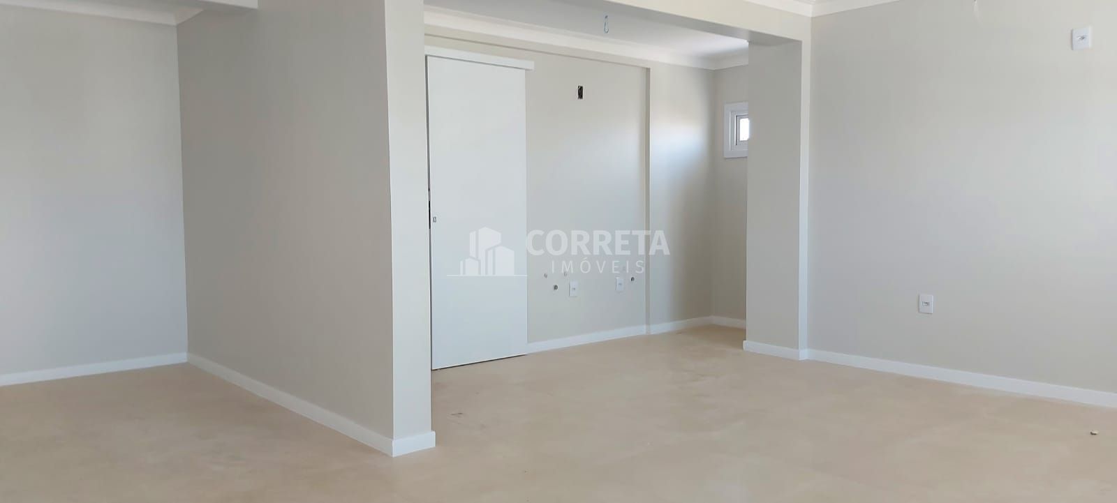 Cobertura à venda com 4 quartos, 272m² - Foto 14