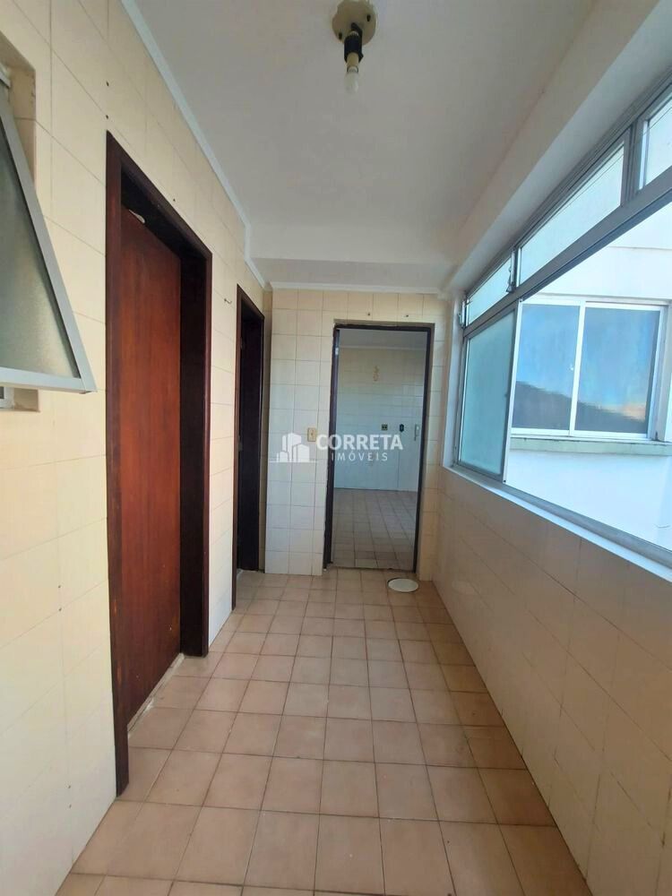 Apartamento à venda com 2 quartos, 111m² - Foto 13