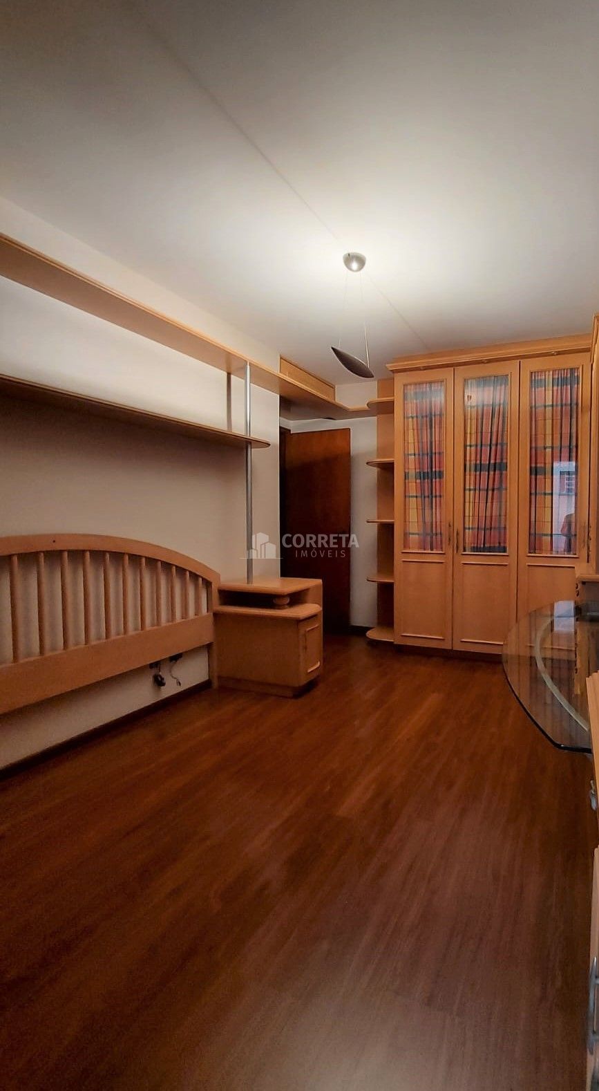 Apartamento à venda com 3 quartos, 280m² - Foto 21