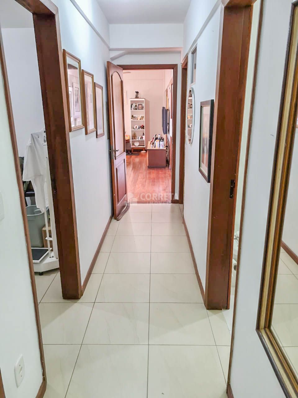 Cobertura à venda com 3 quartos, 281m² - Foto 11