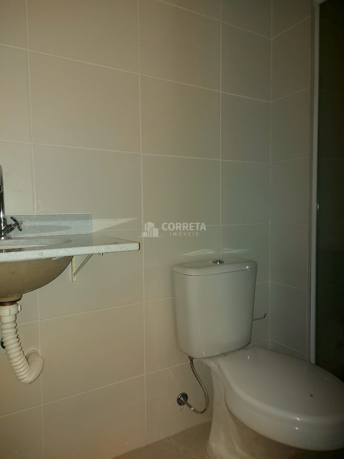 Apartamento à venda e aluguel com 1 quarto, 33m² - Foto 8