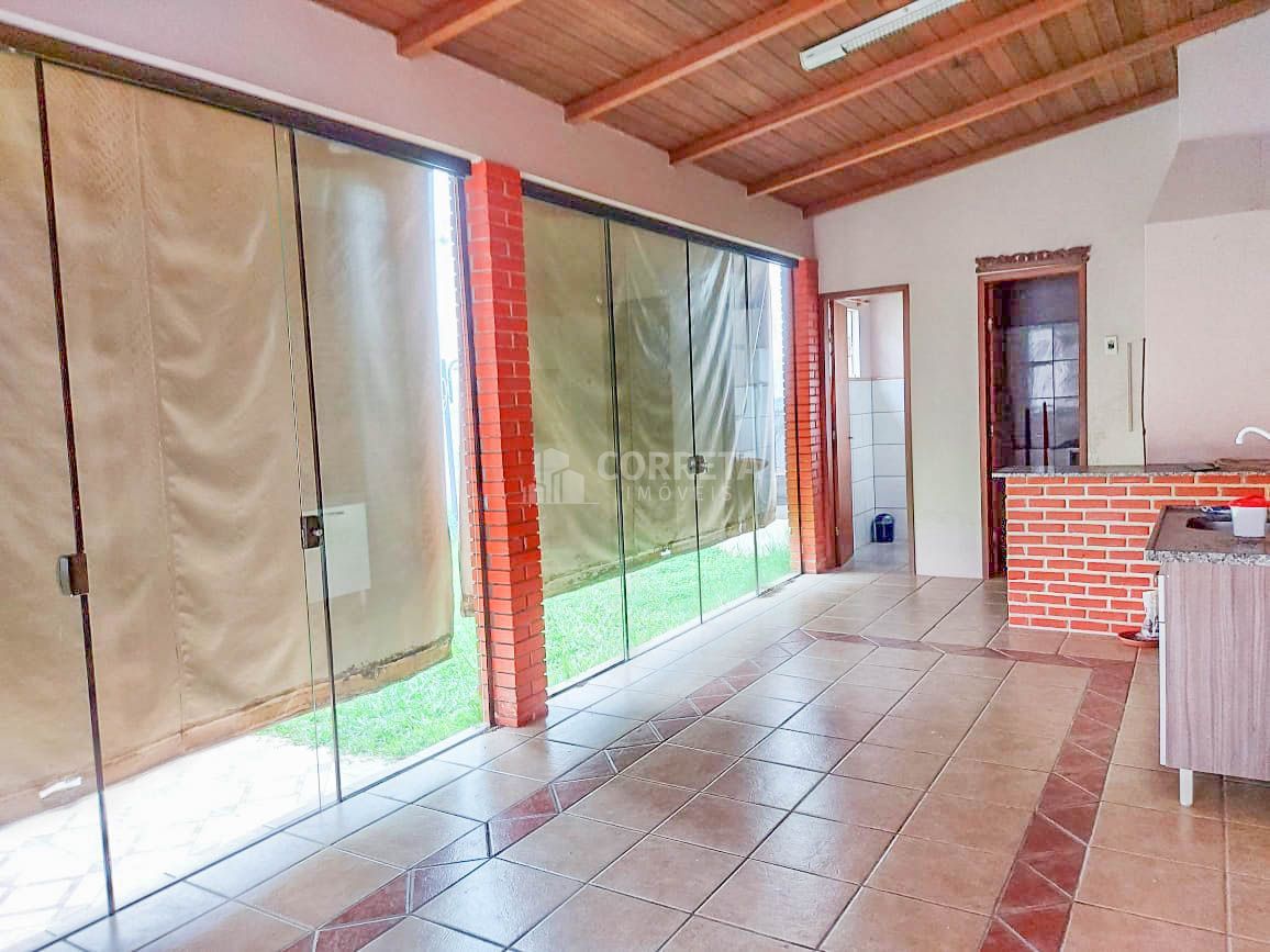 Casa à venda com 3 quartos, 127m² - Foto 12