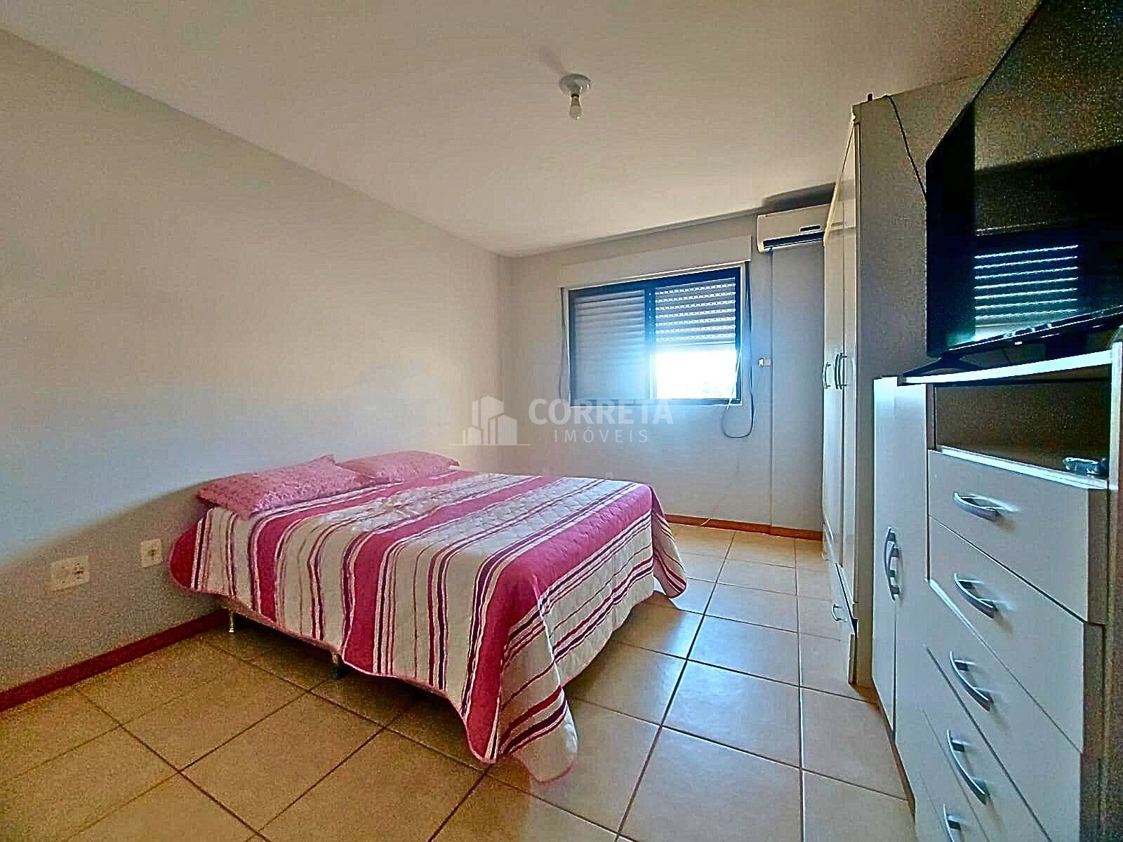 Apartamento à venda com 2 quartos, 74m² - Foto 5