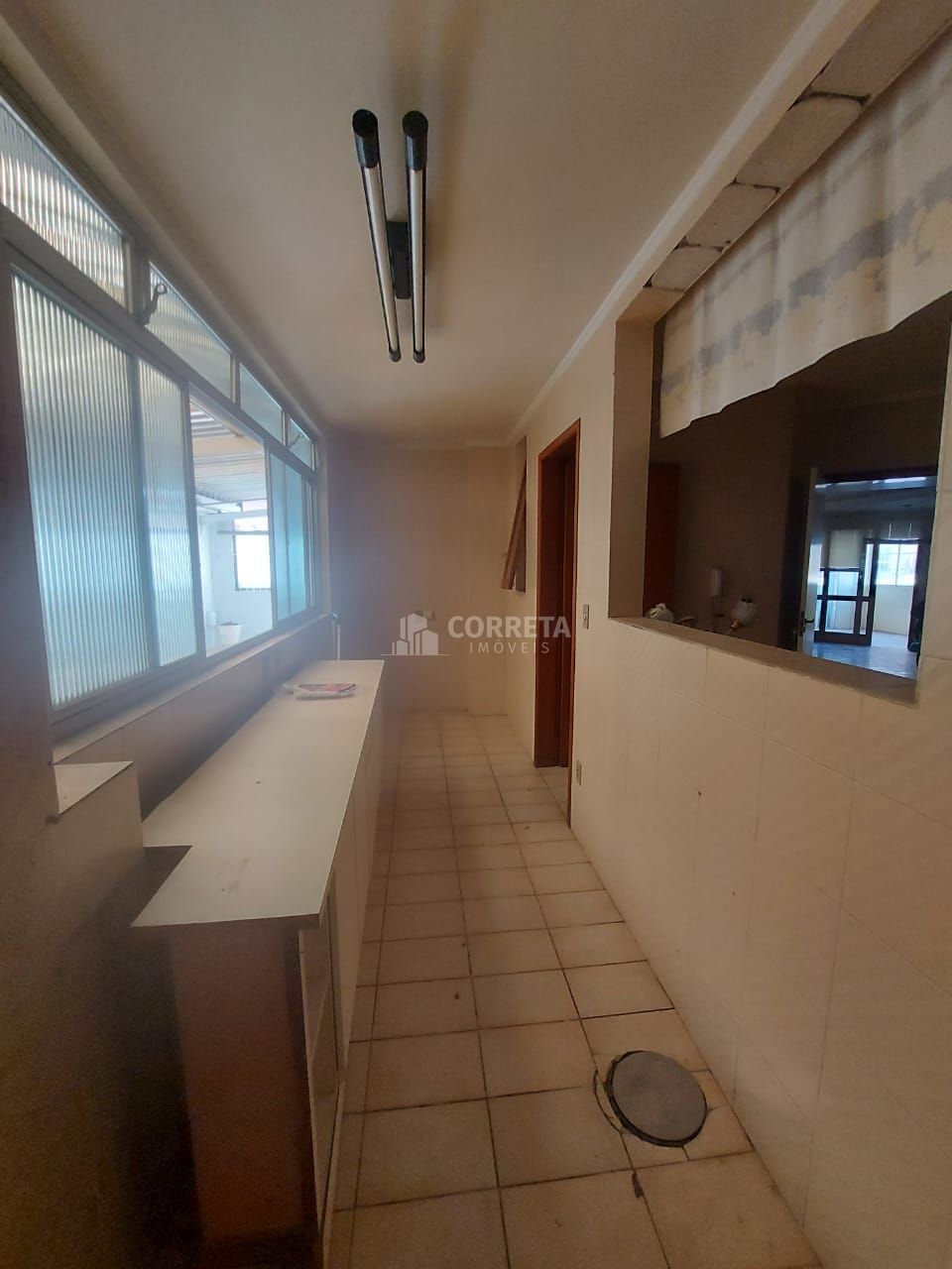 Apartamento à venda com 3 quartos, 207m² - Foto 10