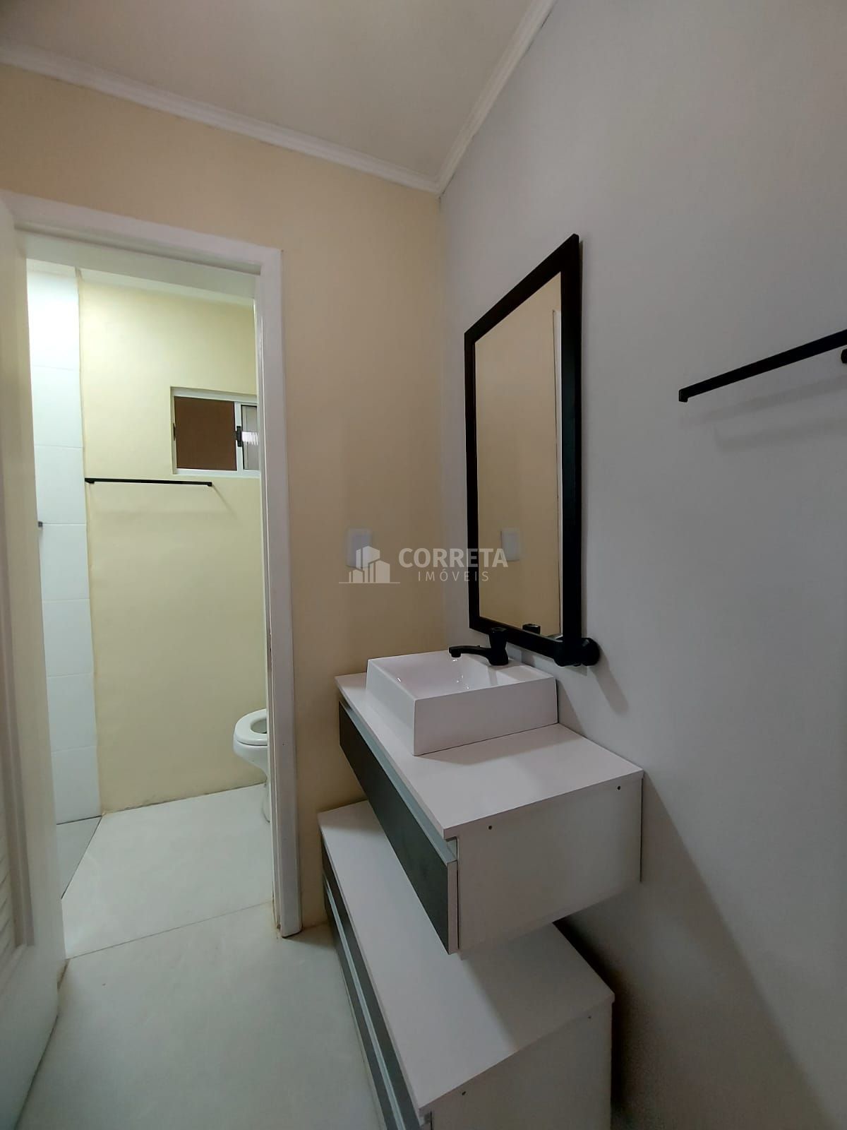 Apartamento à venda e aluguel com 3 quartos, 119m² - Foto 11